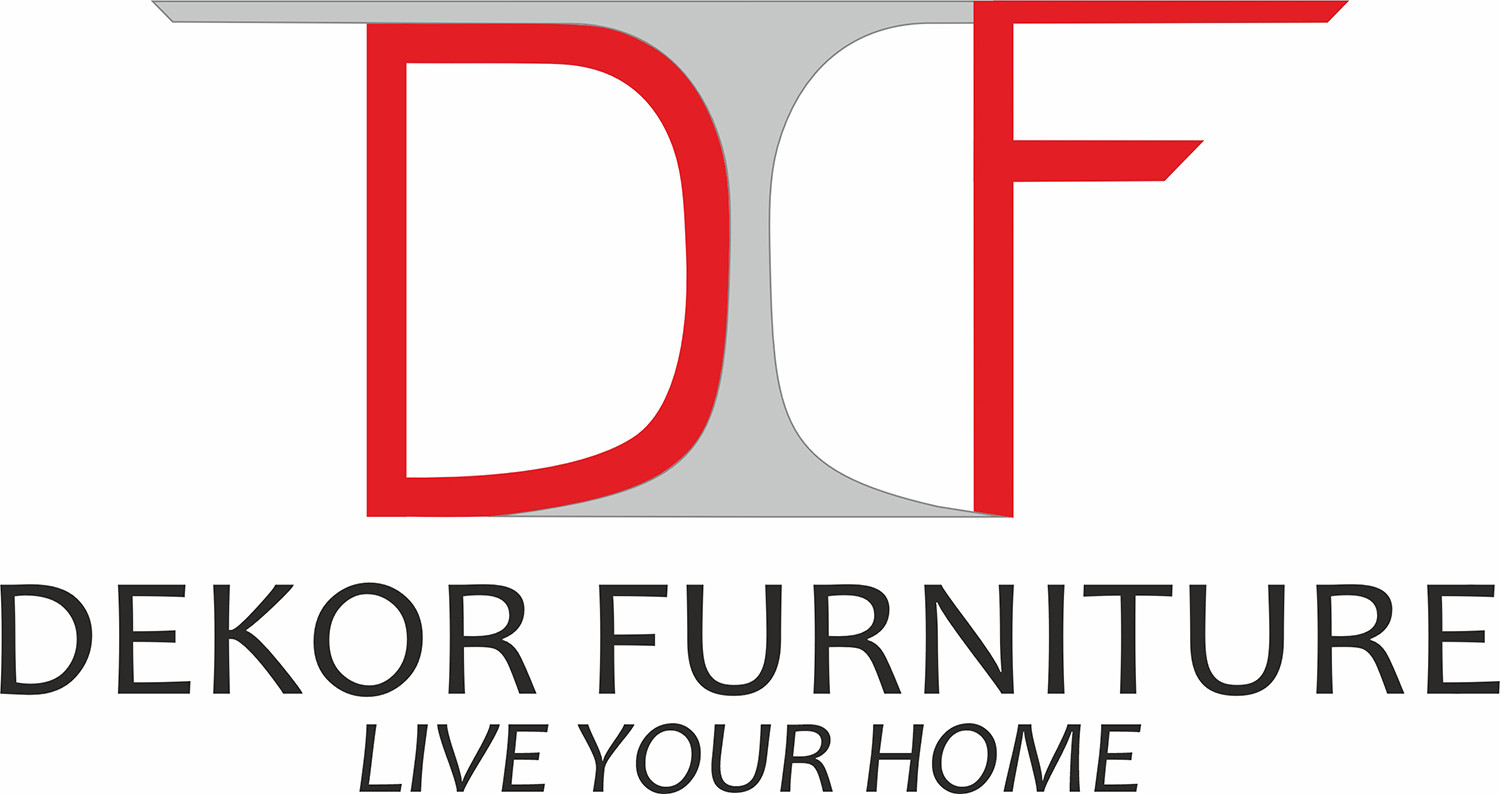 Dekor Furniture (Brand of M.S.S Srls) logo